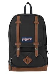 Jansport cortlandt zaino usato  Spedito ovunque in Italia 
