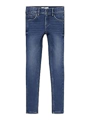 Name nkfpolly skinny usato  Spedito ovunque in Italia 