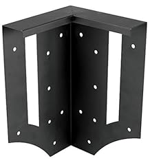 Plow hearth diy for sale  Delivered anywhere in USA 