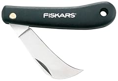 Fiskars gartenhippe taschenmes gebraucht kaufen  Wird an jeden Ort in Deutschland