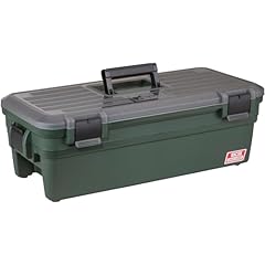 Mtm rbmc shooting for sale  Delivered anywhere in USA 
