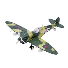 Gzpynsgaoh british spitfire for sale  Delivered anywhere in USA 
