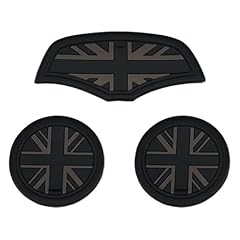 3pcs british style for sale  Delivered anywhere in UK