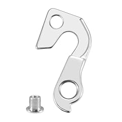 Kievode derailleur hanger for sale  Delivered anywhere in USA 
