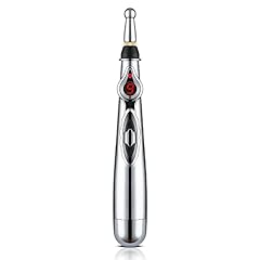 Stylo acupuncture électroniqu d'occasion  Livré partout en France