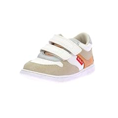 Kickmotion baskets basses d'occasion  Livré partout en France
