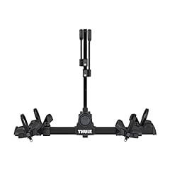 Thule doubletrack pro for sale  Delivered anywhere in USA 