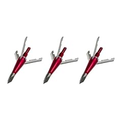Wasp crossbow broadhead for sale  Delivered anywhere in USA 