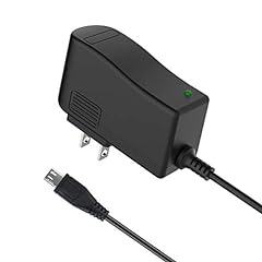 Power usb charger for sale  Delivered anywhere in USA 