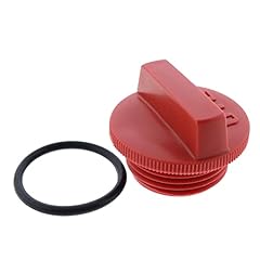 Solarhome oil cap for sale  Delivered anywhere in USA 