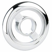 Vent axia 452044 for sale  Delivered anywhere in UK