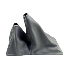 Carytaneq manual shift for sale  Delivered anywhere in USA 