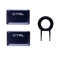 Huyun ctrl keycaps for sale  Delivered anywhere in USA 