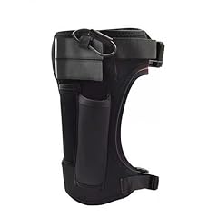 Neoprene knife holder for sale  Delivered anywhere in UK