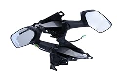 Avdb moto pair for sale  Delivered anywhere in UK