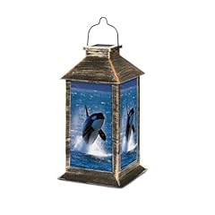 Solar lantern killer for sale  Delivered anywhere in USA 