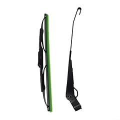 Cwoqocw 1pc electric for sale  Delivered anywhere in UK