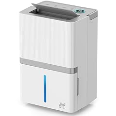 Netta dehumidifier 35l for sale  Delivered anywhere in UK