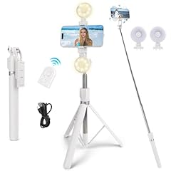 Selfie stick 180 gebraucht kaufen  Wird an jeden Ort in Deutschland