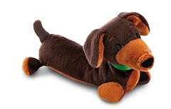 Nici 49821 peluche d'occasion  Livré partout en Belgiqu
