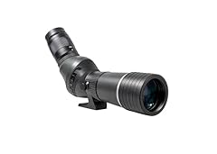 Riton optics primal for sale  Delivered anywhere in USA 
