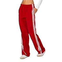 Women wide leg for sale  Delivered anywhere in USA 