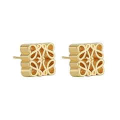 Mooncake pattern earrings for sale  Delivered anywhere in UK