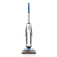 Hoover PowerDash Pet Hard Floor Cleaner Machine, Wet for sale  Delivered anywhere in USA 