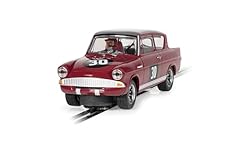 Scalextric c4546 ford for sale  Delivered anywhere in UK