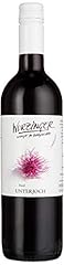Weingut wurzinger burgenland gebraucht kaufen  Wird an jeden Ort in Deutschland