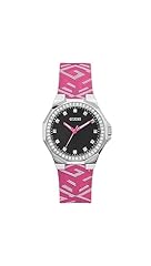 Guess analog gw0598l1 gebraucht kaufen  Wird an jeden Ort in Deutschland