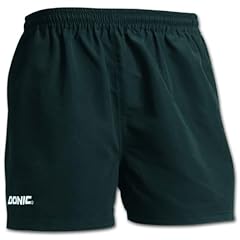 Donic short basique d'occasion  Livré partout en France