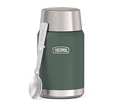 Thermos icon food d'occasion  Livré partout en France