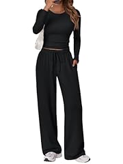 Trendy queen womens for sale  Delivered anywhere in USA 