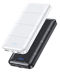 Loveledi portable charger for sale  Delivered anywhere in USA 