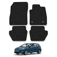 Ford fiesta compatible for sale  Delivered anywhere in UK