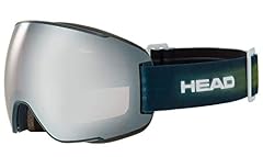 Head magnify lunettes d'occasion  Livré partout en France