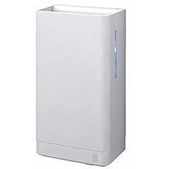 Toto hdr120 clean for sale  Delivered anywhere in USA 