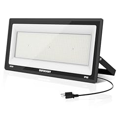 Onfochmy 600w led for sale  Delivered anywhere in USA 