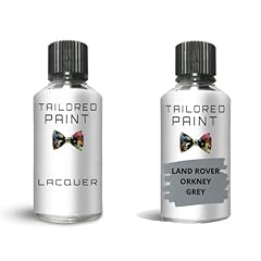 Tailored paint touch for sale  Delivered anywhere in UK
