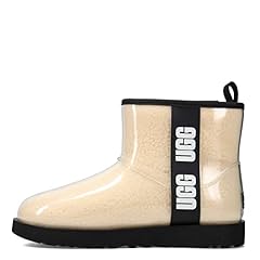 Ugg women classic for sale  Delivered anywhere in Ireland
