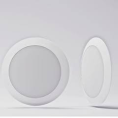 Lunabode led 7.5 for sale  Delivered anywhere in USA 