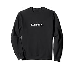 Balmoral souvenirs ski for sale  Delivered anywhere in UK