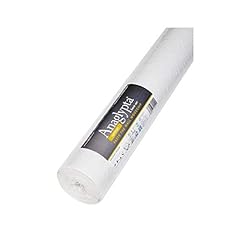 Winsome woodchip wallpaper for sale  Delivered anywhere in UK