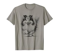 Shetland sheepdog dog for sale  Delivered anywhere in USA 