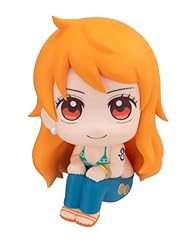 Megahouse nami one usato  Spedito ovunque in Italia 