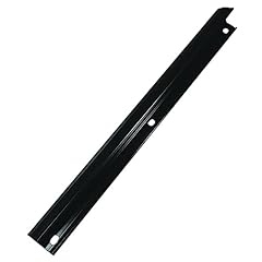 Stens 780 104 for sale  Delivered anywhere in USA 