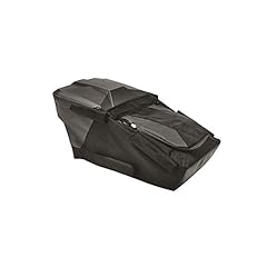 Polaris snowmobile cargo for sale  Delivered anywhere in USA 