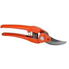 Bahco 7030010 pradines usato  Spedito ovunque in Italia 