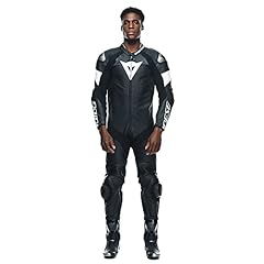Dainese tosa tuta usato  Spedito ovunque in Italia 